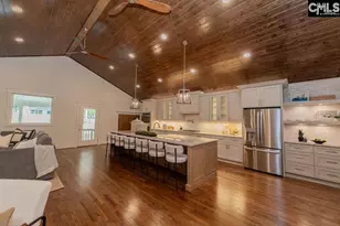 555 N Trenholm Rd, Columbia, SC 29206 - Photo 15