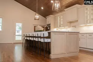 555 N Trenholm Rd, Columbia, SC 29206 - Photo 1