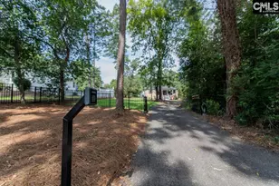 555 N Trenholm Rd, Columbia, SC 29206 - Photo 3