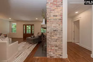 555 N Trenholm Rd, Columbia, SC 29206 - Photo 11