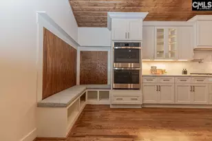 555 N Trenholm Rd, Columbia, SC 29206 - Photo 19