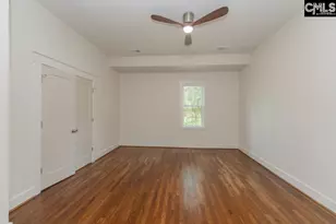 555 N Trenholm Rd, Columbia, SC 29206 - Photo 37
