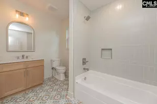 555 N Trenholm Rd, Columbia, SC 29206 - Photo 41