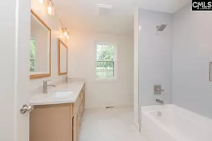 555 N Trenholm Rd, Columbia, SC 29206 - Photo 39