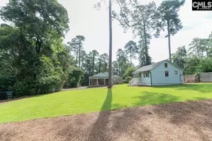 555 N Trenholm Rd, Columbia, SC 29206 - Photo 5