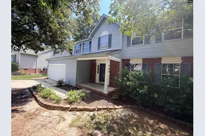 17 Oak Stand Court, Irmo, SC 29063 - Photo 1