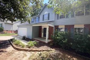 17 Oak Stand Ct, Irmo, SC 29063 - Photo 1