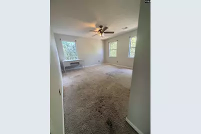 17 Oak Stand Court, Irmo, SC 29063 - Photo 21
