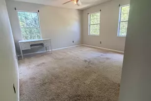 17 Oak Stand Ct, Irmo, SC 29063 - Photo 21