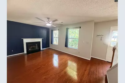 17 Oak Stand Court, Irmo, SC 29063 - Photo 3
