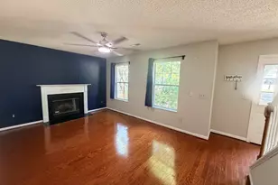 17 Oak Stand Ct, Irmo, SC 29063 - Photo 3
