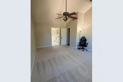 17 Oak Stand Court, Irmo, SC 29063 - Photo 13