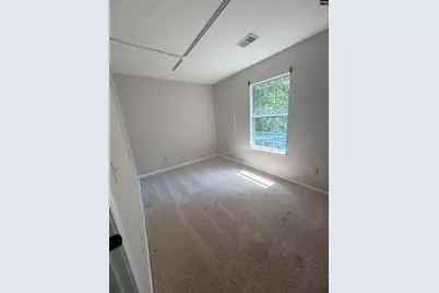 17 Oak Stand Court, Irmo, SC 29063 - Photo 19