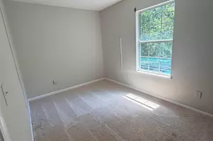 17 Oak Stand Ct, Irmo, SC 29063 - Photo 19