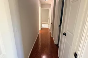 17 Oak Stand Ct, Irmo, SC 29063 - Photo 17