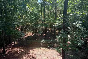 17 Oak Stand Ct, Irmo, SC 29063 - Photo 23