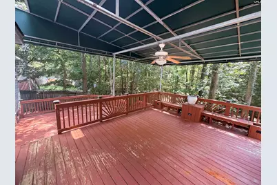 17 Oak Stand Court, Irmo, SC 29063 - Photo 25