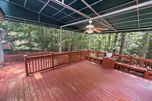 17 Oak Stand Ct, Irmo, SC 29063 - Photo 25