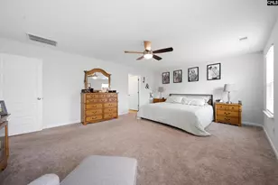 2818 Lugard Rd, Lexington, SC 29073 - Photo 21