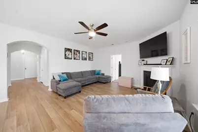 2818 Lugard Road, Lexington, SC 29073 - Photo 13