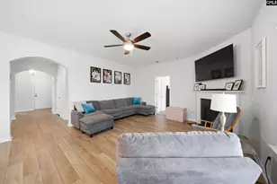 2818 Lugard Rd, Lexington, SC 29073 - Photo 13