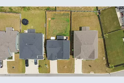 2818 Lugard Road, Lexington, SC 29073 - Photo 3