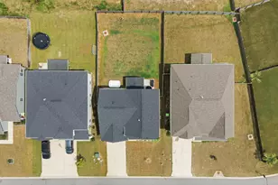 2818 Lugard Rd, Lexington, SC 29073 - Photo 3