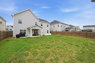 2818 Lugard Rd, Lexington, SC 29073 - Photo 27