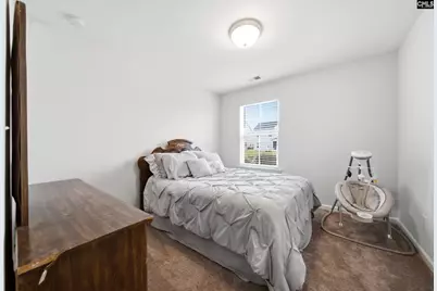 2818 Lugard Road, Lexington, SC 29073 - Photo 23
