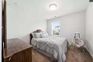 2818 Lugard Rd, Lexington, SC 29073 - Photo 23
