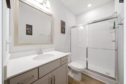 2818 Lugard Road, Lexington, SC 29073 - Photo 15