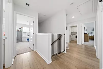 2818 Lugard Road, Lexington, SC 29073 - Photo 17