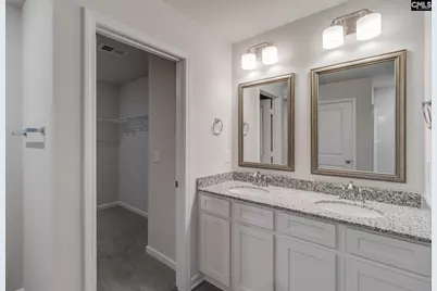 547 Cromer Road, Lexington, SC 29072 - Photo 21