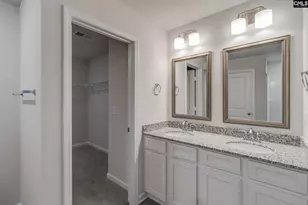 547 Cromer Rd, Lexington, SC 29072 - Photo 21