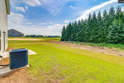 547 Cromer Road, Lexington, SC 29072 - Photo 33