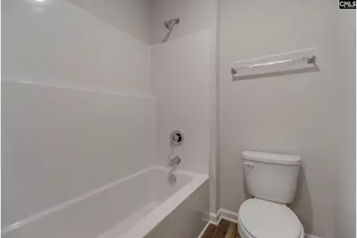 547 Cromer Road, Lexington, SC 29072 - Photo 29