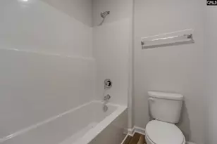547 Cromer Rd, Lexington, SC 29072 - Photo 29