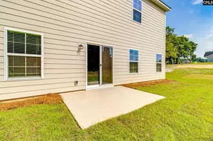 547 Cromer Rd, Lexington, SC 29072 - Photo 31
