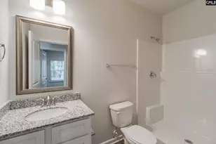547 Cromer Rd, Lexington, SC 29072 - Photo 15