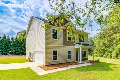 547 Cromer Road, Lexington, SC 29072 - Photo 3
