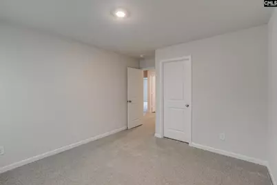 547 Cromer Road, Lexington, SC 29072 - Photo 27