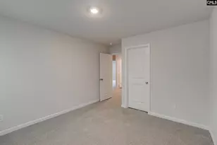 547 Cromer Rd, Lexington, SC 29072 - Photo 27