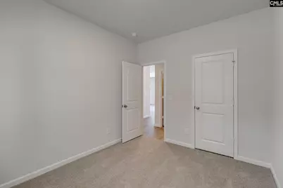 547 Cromer Road, Lexington, SC 29072 - Photo 7