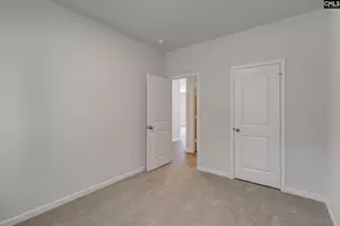 547 Cromer Rd, Lexington, SC 29072 - Photo 7