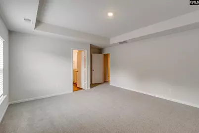 547 Cromer Road, Lexington, SC 29072 - Photo 19