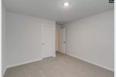 547 Cromer Road, Lexington, SC 29072 - Photo 23