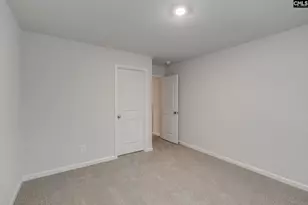 547 Cromer Rd, Lexington, SC 29072 - Photo 23