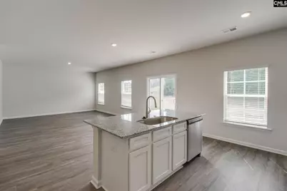 547 Cromer Road, Lexington, SC 29072 - Photo 13