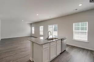 547 Cromer Rd, Lexington, SC 29072 - Photo 13