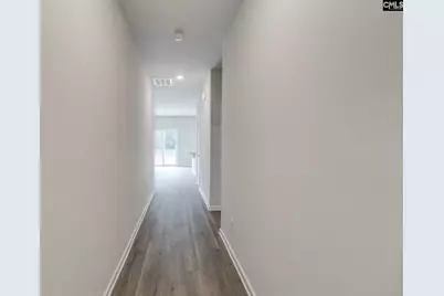 547 Cromer Road, Lexington, SC 29072 - Photo 5